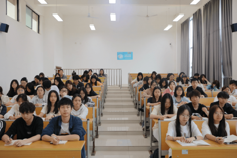 微信图片_20250427202304.png