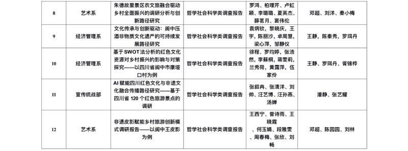 微信图片_20250503111753.jpg