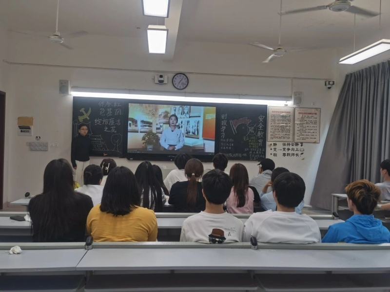 微信图片_20250602160345.jpg