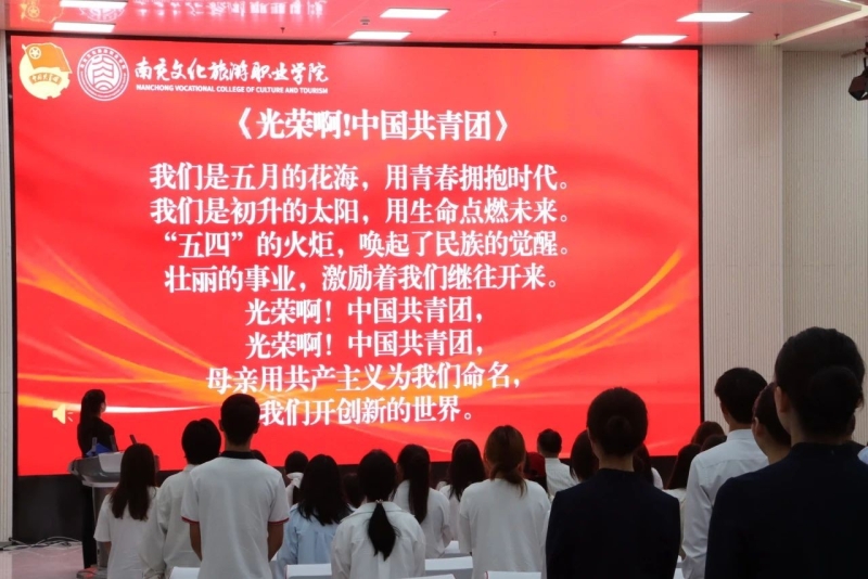 微信图片_20250602163746.jpg