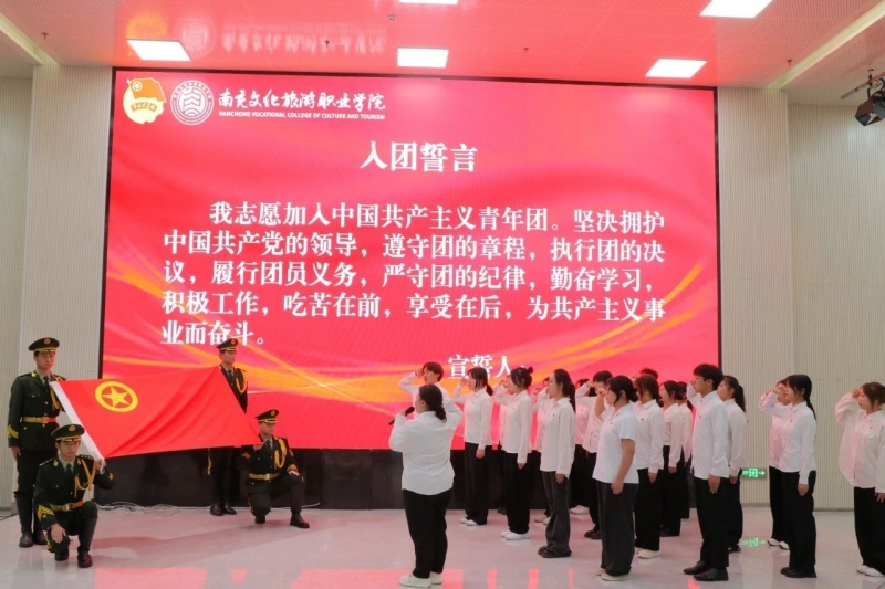 微信图片_20250602163633.jpg