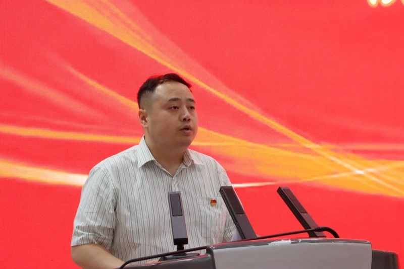 微信图片_20250602163707.jpg