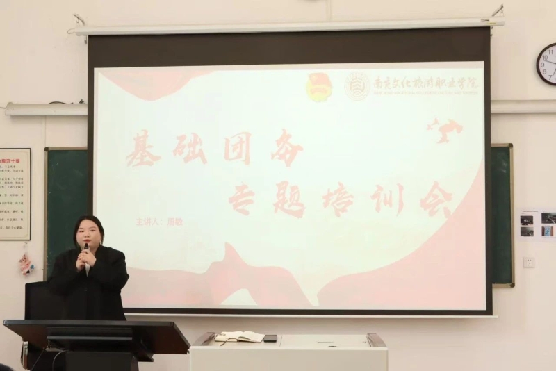 微信图片_20250605134455.jpg