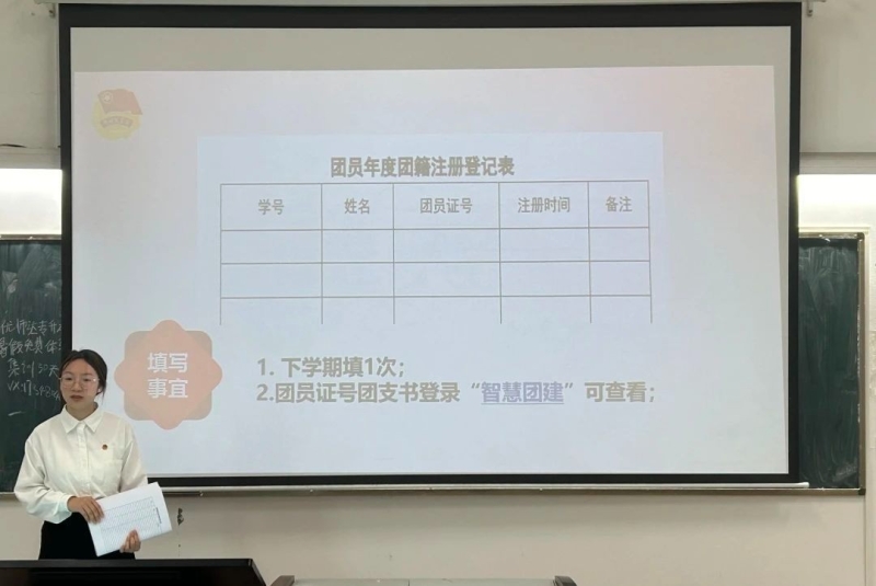 微信图片_20250605134538.jpg