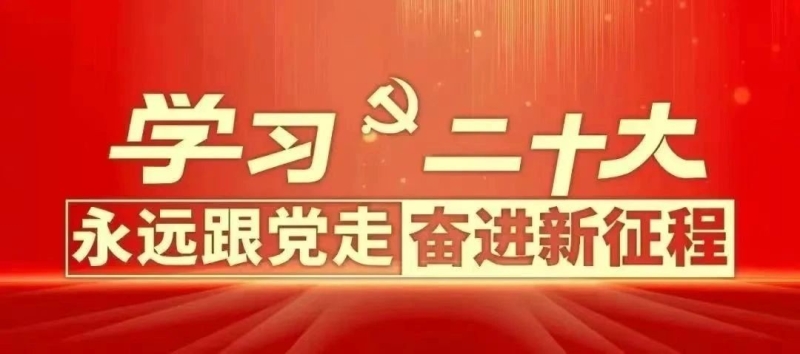 2025年春季学期团支书培训会顺利开展
