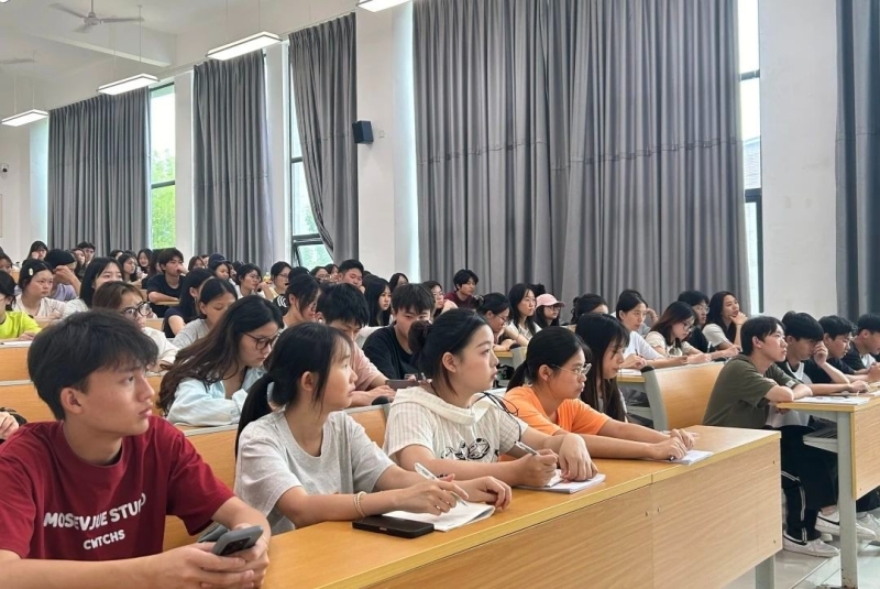 微信图片_20250605134612.jpg