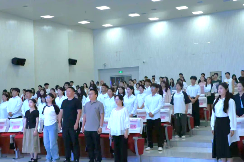 微信图片_20250607120149.png