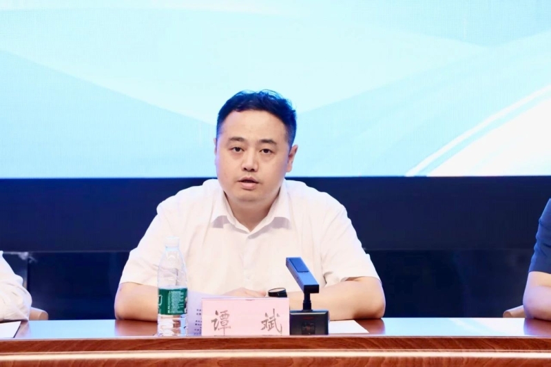 微信图片_20250607120706.jpg