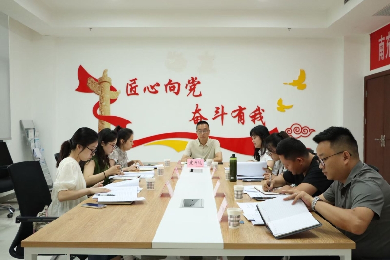 微信图片_20250611180245.jpg