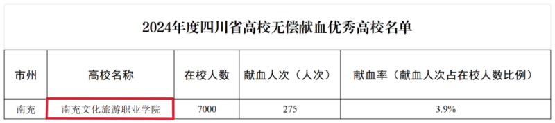 微信图片_20250623142606.png