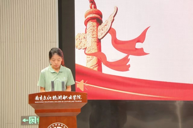 微信图片_20250628160736.jpg