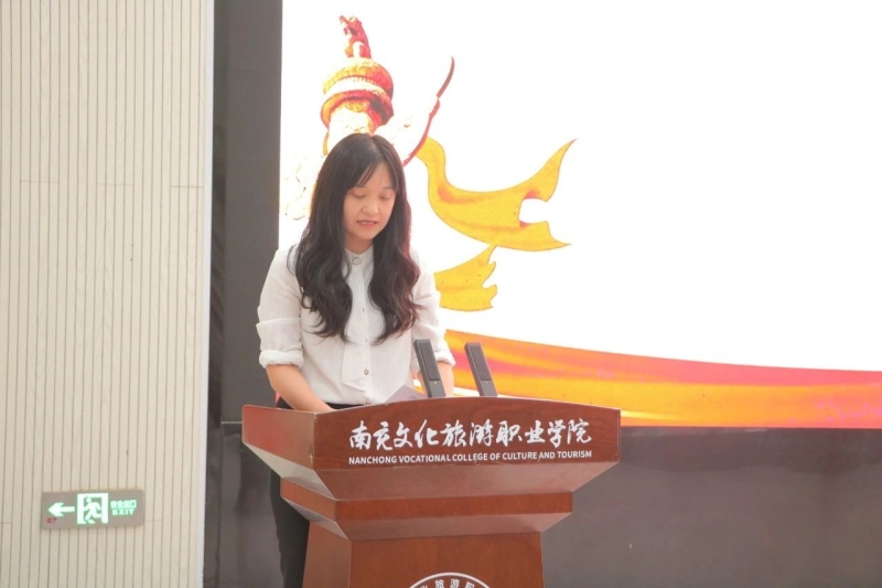 微信图片_20250628160535.jpg