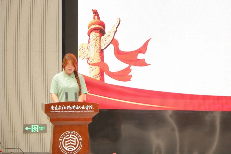 微信图片_20250628160745.jpg