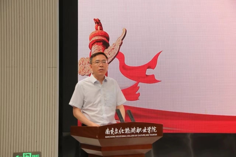 微信图片_20250628160442.jpg