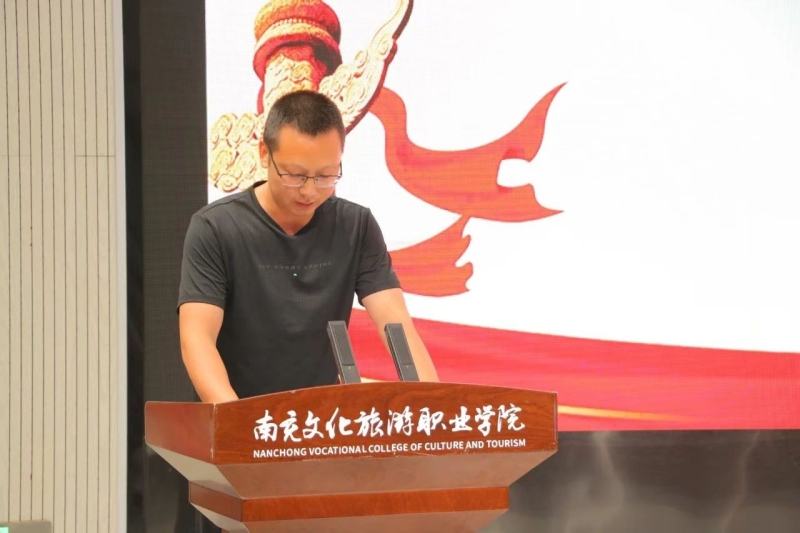 微信图片_20250628160700.jpg