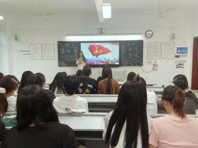 微信图片_20250628234108.jpg