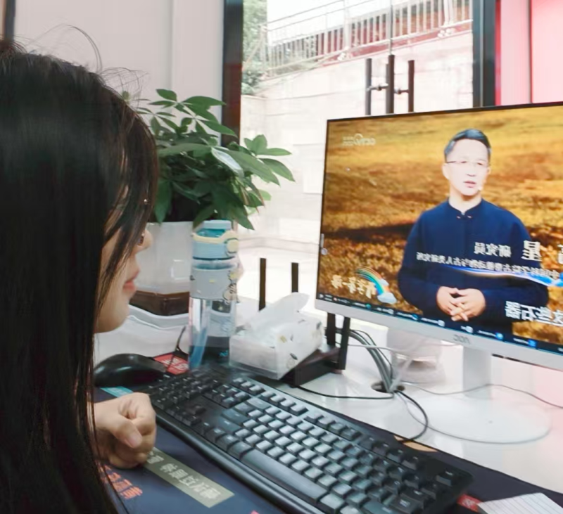 微信图片_20251005123730.png