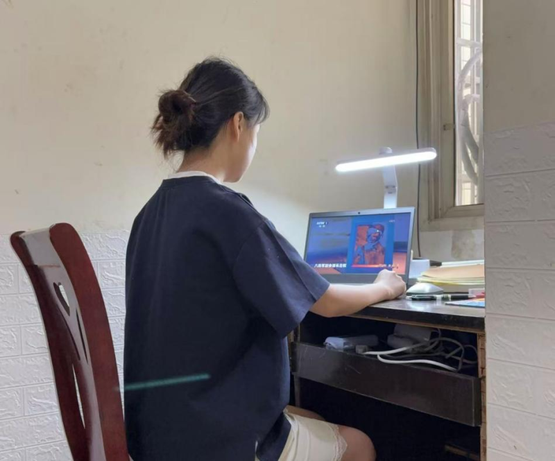 微信图片_20251005123853.png