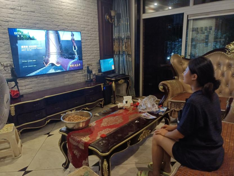 微信图片_20251005123901.png