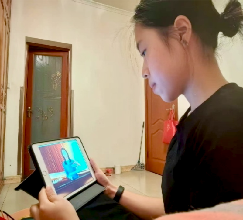 微信图片_20251005123436.png