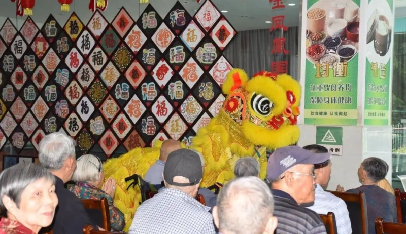 微信图片_20251005132123.jpg