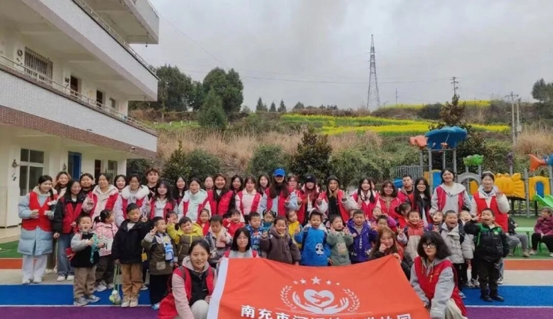 微信图片_20251005131956.jpg