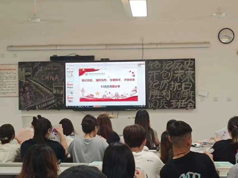 微信图片_20251006093152.jpg