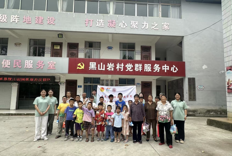 微信图片_20251006103532.png