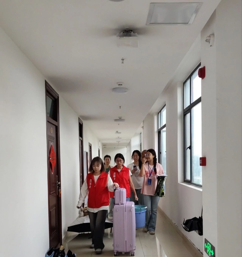 微信图片_20251006112800.jpg