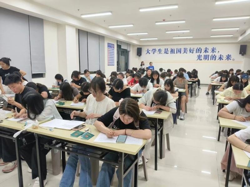 微信图片_20251006125832.jpg
