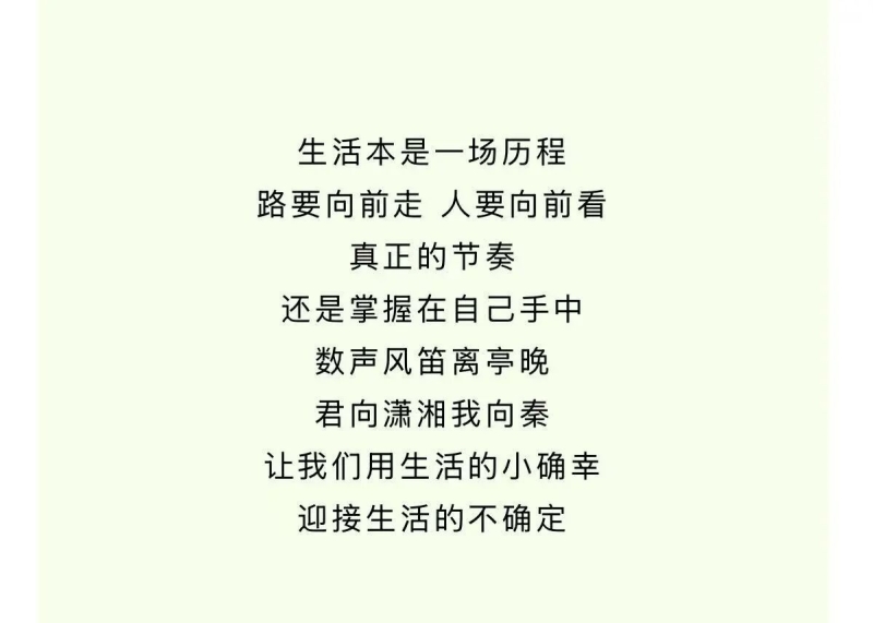 微信图片_20251008155919.jpg