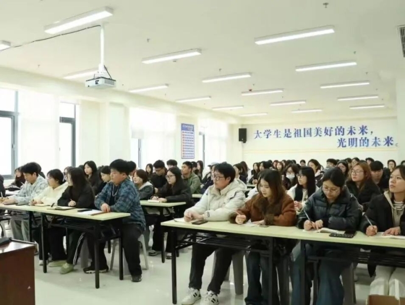 微信图片_20251008153138.jpg