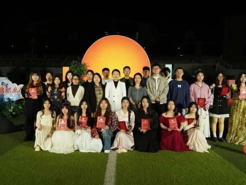 微信图片_20251008153005.jpg