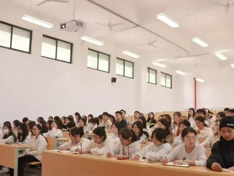 微信图片_20251008152833.jpg