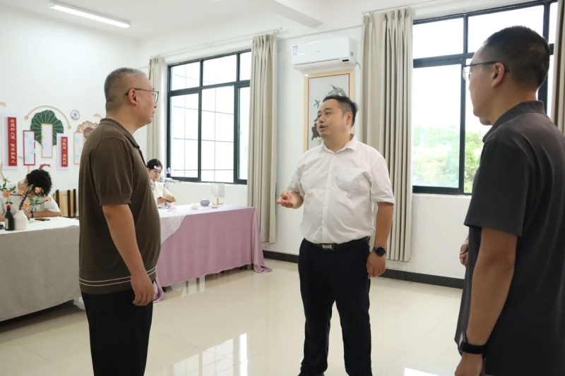 微信图片_20251008161955.jpg