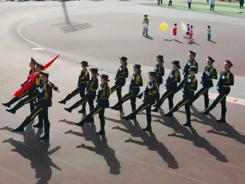 微信图片_20251008172602.jpg