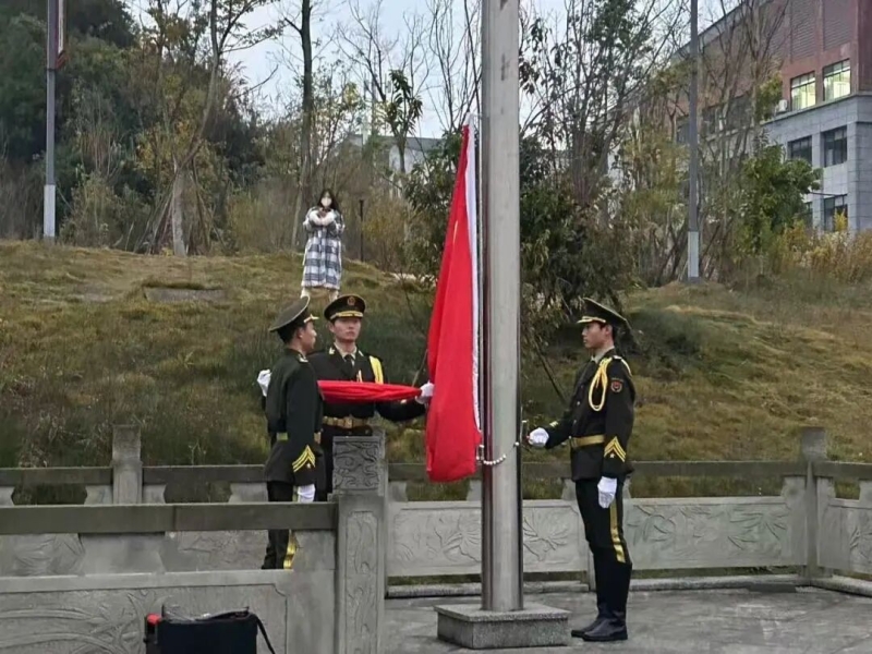 微信图片_20251008172640.jpg