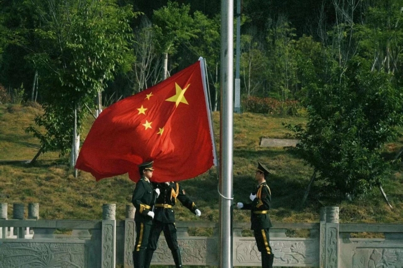 微信图片_20251008172528.jpg