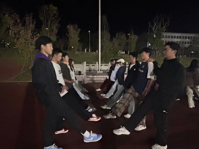 微信图片_20251008172651.jpg