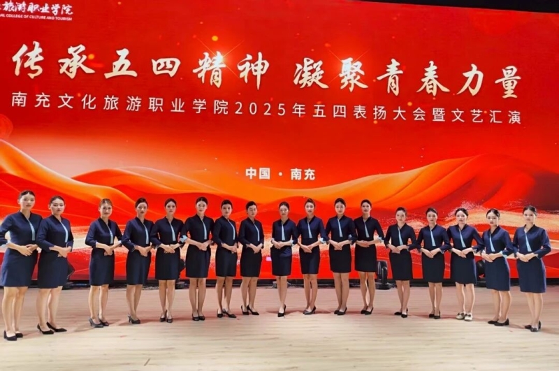 微信图片_20251008170117.jpg