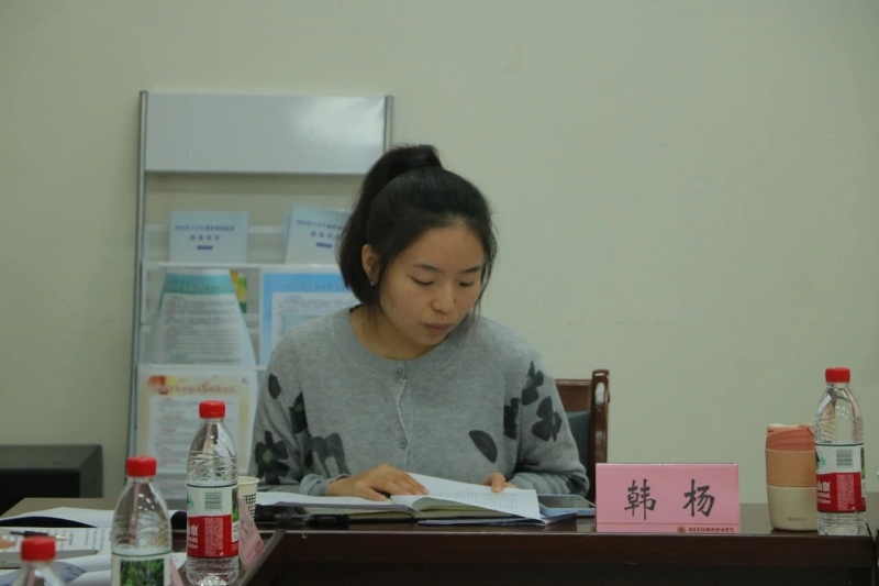 微信图片_20251008221645.jpg