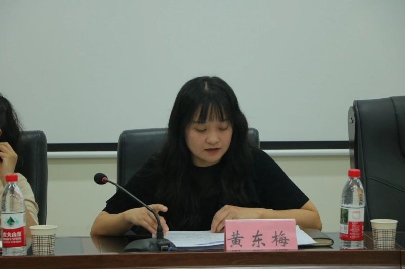 微信图片_20251008222829.jpg