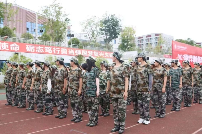 640.jpg