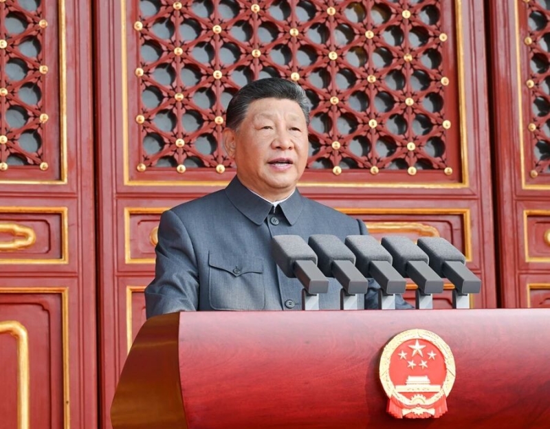 微信图片_20251009001546.jpg
