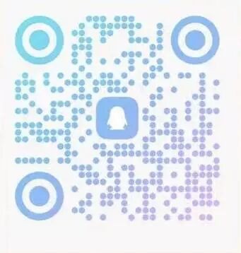 声耀青春·唱响不凡 | 第五届校园“十佳歌手”大赛开始报名啦！！！