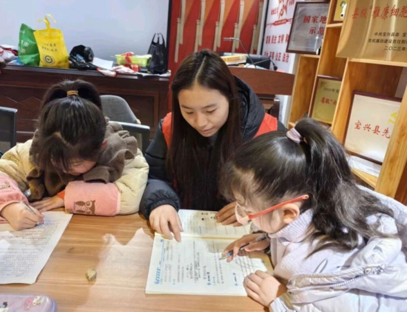 微信图片_2026-04-17_173556_770.jpg