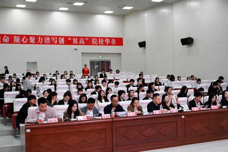 微信图片_2026-05-01_184744_188.jpg
