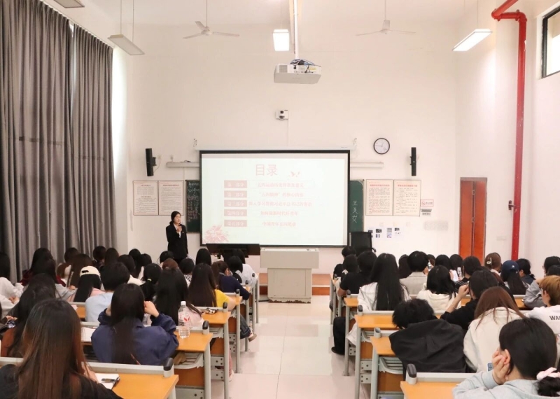微信图片_2026-05-01_190309_784.jpg
