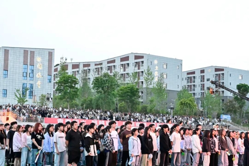 微信图片_2026-05-07_191748_334.jpg