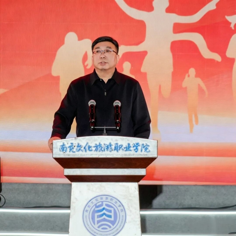 微信图片_2026-05-07_191806_627.jpg